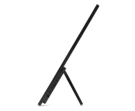 Acer  PM191QEbmiuux - 1502267 - zdjęcie 4